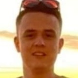Kevinmonterol8 from San Rafael Arriba | Man | 29 years old | Libra