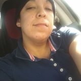 Kittypleaser from Lubbock | Woman | 35 years old | Aquarius