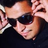 Bahadar from Manama | Man | 32 years old | Gemini
