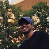 Brandon from Gainesville | Man | 31 years old | Aries