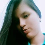 Melina from Puerto Vallarta | Woman | 25 years old | Leo