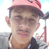 Victorurbaoc from Sao Jose de Mipibu | Man | 27 years old | Sagittarius