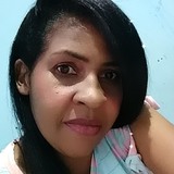 Peixotoadelidt from Ponta Pora | Woman | 52 years old | Pisces