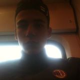 Brakaboy from Venlo | Man | 41 years old | Aquarius