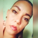 Edilaine99Iy from Caninde de Sao Francisco | Woman | 31 years old | Capricorn