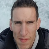 Rodriguestavpx from Saxon | Man | 35 years old | Leo