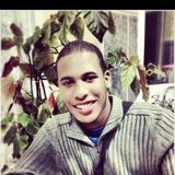 Arian from Bromley | Man | 38 years old | Pisces
