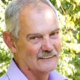 Jftld6 from Elkville | Man | 66 years old | Virgo