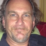Richy from Maastricht | Man | 59 years old | Taurus