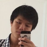 Ricetoss from Blacksburg | Man | 28 years old | Scorpio
