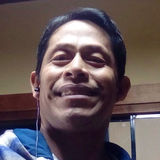 Johnnymatias from Shirokane | Man | 49 years old | Sagittarius