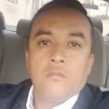Baiker from Atizapan | Man | 42 years old | Taurus