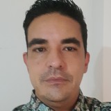 Wilfredotobos8 from Riosucio | Man | 51 years old | Leo