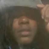 Kymanidspencxl from Sevierville | Man | 26 years old | Pisces
