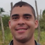 Mauriciomsd8Nt from Sao Joao | Man | 29 years old | Scorpio