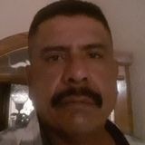 Chaires from Chihuahua | Man | 50 years old | Scorpio