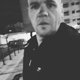 Telles from Mogi das Cruzes | Man | 52 years old | Virgo