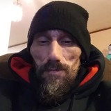 Jimbob from Parish | Man | 53 years old | Capricorn