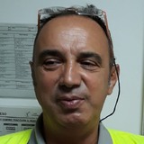 Ciacarest from Pescara | Man | 51 years old | Sagittarius