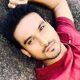 Sayu from Dubai | Man | 32 years old | Libra