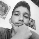 Bruninho from Sao Jose de Ribamar | Man | 37 years old | Capricorn