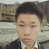 Tangkkk from Kristianstad | Man | 30 years old | Libra