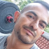 Nessclo2M from Atlixco | Man | 41 years old | Pisces