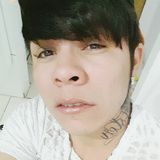 Gil from Dieciocho de Julio | Man | 26 years old | Leo