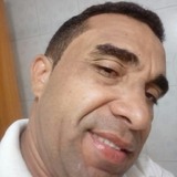 Joilson from Farias Brito | Man | 50 years old | Aries