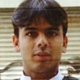 Samir from Napoli | Man | 33 years old | Pisces