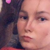 Daphne from Amsterdam | Woman | 26 years old | Cancer