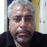Saucedoernescj from Villa de Garcia | Man | 30 years old | Libra