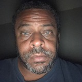 Jyelynnv1 from Bedford | Man | 48 years old | Aries