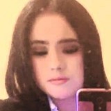Kenya from Tijuana | Woman | 31 years old | Leo