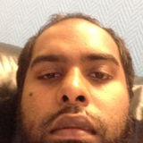 Sallu from Oslo | Man | 35 years old | Pisces