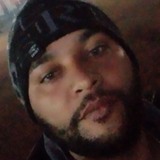 Joelfilhoteles from Novo Aripuana | Man | 37 years old | Scorpio