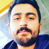 Jarves from Rize | Man | 30 years old | Pisces