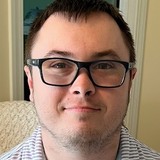 Rhrh12R from Southport | Man | 29 years old | Virgo
