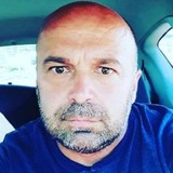 Ivanvukovic1E4 from Banja Luka | Man | 51 years old | Virgo