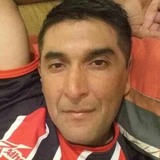 Pitu from Santiago del Estero | Man | 43 years old | Sagittarius
