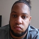 Dewuanebro5L from Chattanooga | Man | 74 years old | Aries