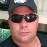 França from Capela | Man | 43 years old | Scorpio