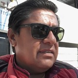 Salvadorhaddl0 from Rincon de Tamayo | Man | 58 years old | Capricorn
