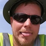 Travis from Williamsport | Man | 34 years old | Virgo