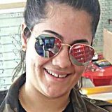 Amanda from Rubiataba | Woman | 28 years old | Aries