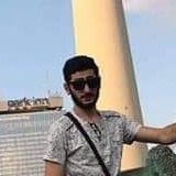 Lado19Lav from Mijnsheerenland | Man | 30 years old | Pisces