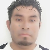 Manchitas28R from Santa Maria Tonatitla | Man | 38 years old | Sagittarius