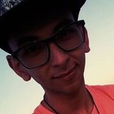 Maykyn from Amontada | Man | 27 years old | Leo