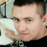 Fabio from Puerto Deseado | Man | 40 years old | Cancer