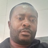 Solomonansle2H from Arazede | Man | 42 years old | Capricorn